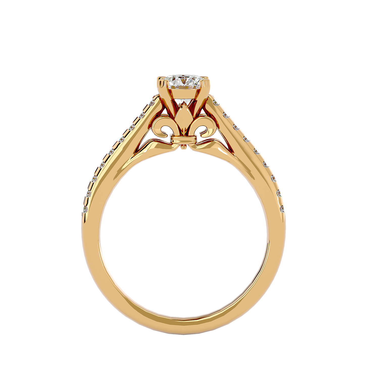 RC_RD_276 0.53ct - 4.08 grams