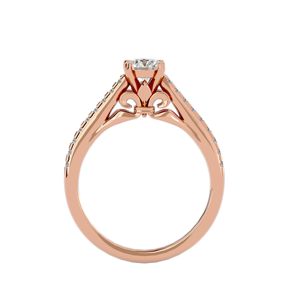 RC_RD_276 0.53ct - 4.08 grams