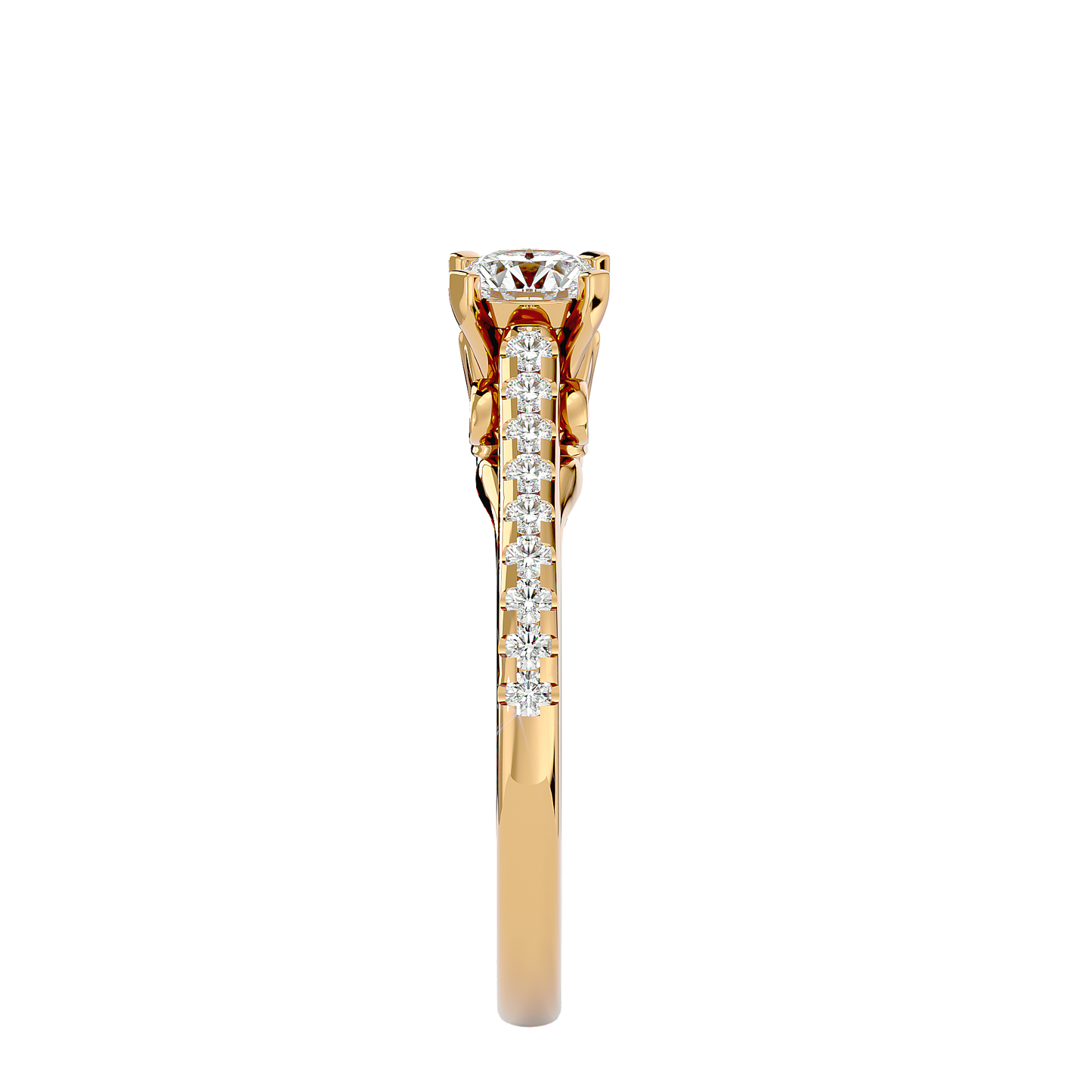 RC_RD_276 0.53ct - 4.08 grams