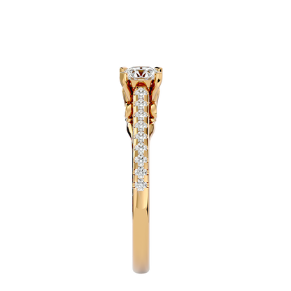 RC_RD_276 0.53ct - 4.08 grams