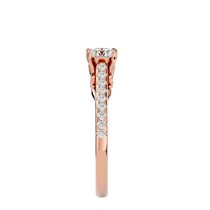 RC_RD_276 0.53ct - 4.08 grams
