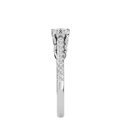 RC_RD_276 0.53ct - 4.08 grams