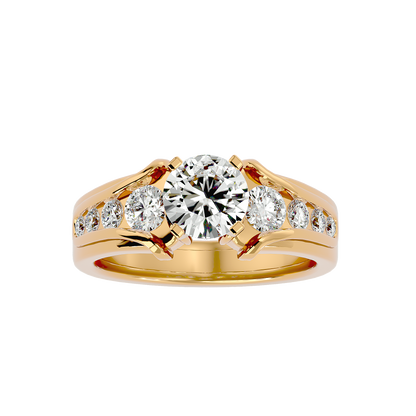 RECS1148-CAM 0.9ct - 7.22 grams