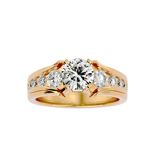 RECS1148-CAM 0.9ct - 7.22 grams