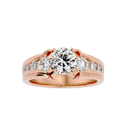 RECS1148-CAM 0.9ct - 7.22 grams