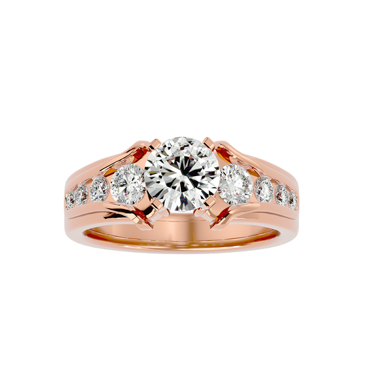 RECS1148-CAM 0.9ct - 7.22 grams