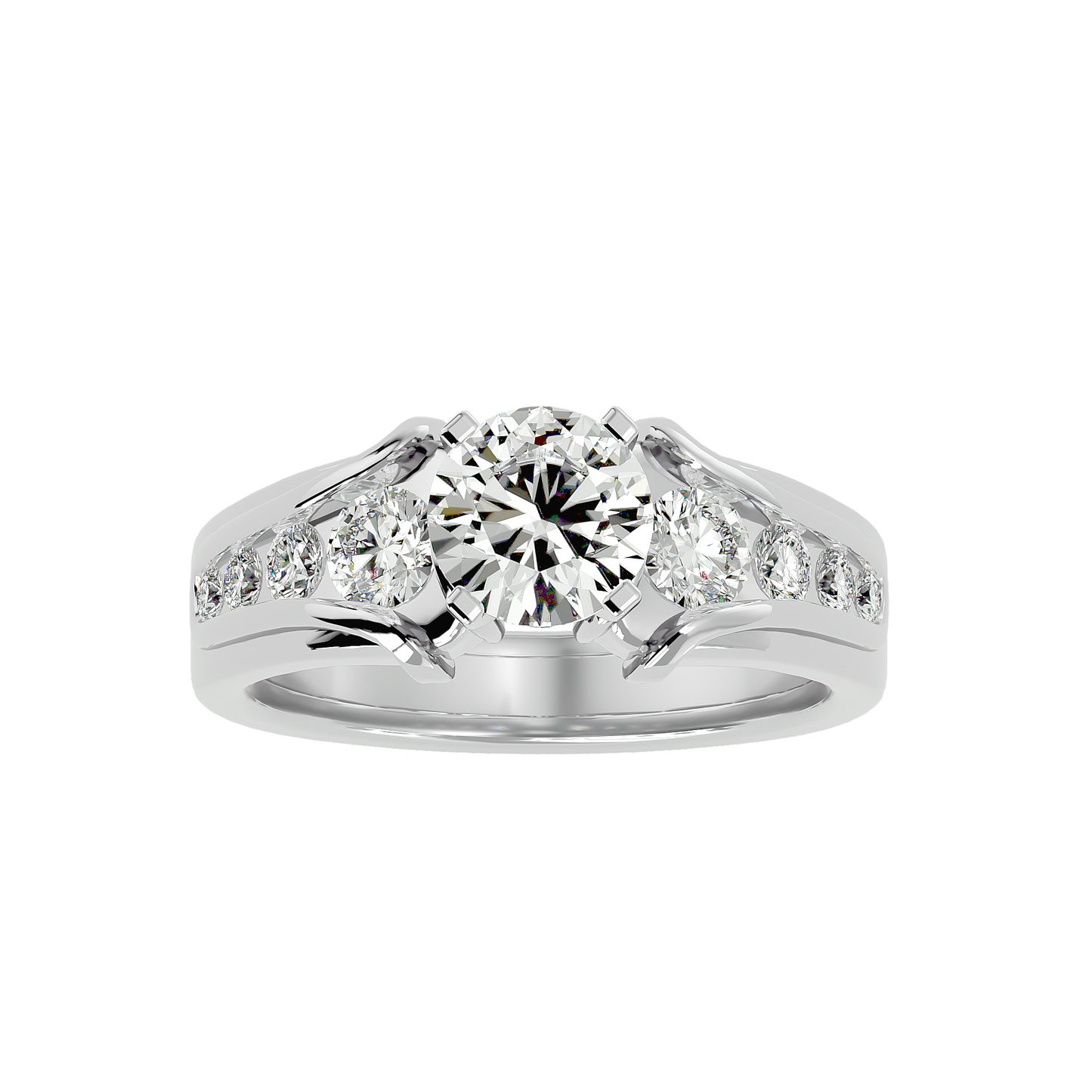 RECS1148-CAM 0.9ct - 7.22 grams