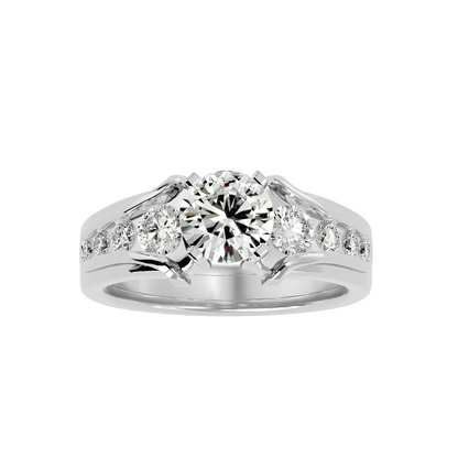 RECS1148-CAM 0.9ct - 7.22 grams