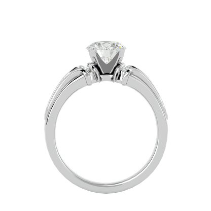 RECS1148-CAM 0.9ct - 7.22 grams