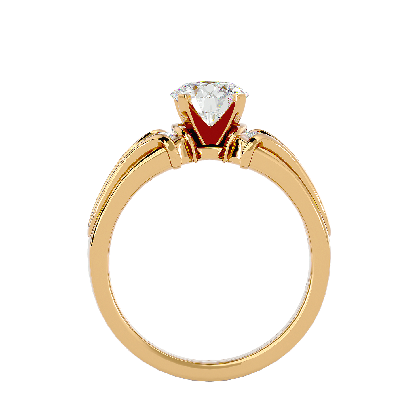 RECS1148-CAM 0.9ct - 7.22 grams