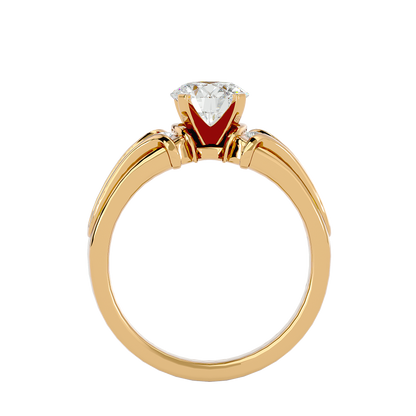 RECS1148-CAM 0.9ct - 7.22 grams