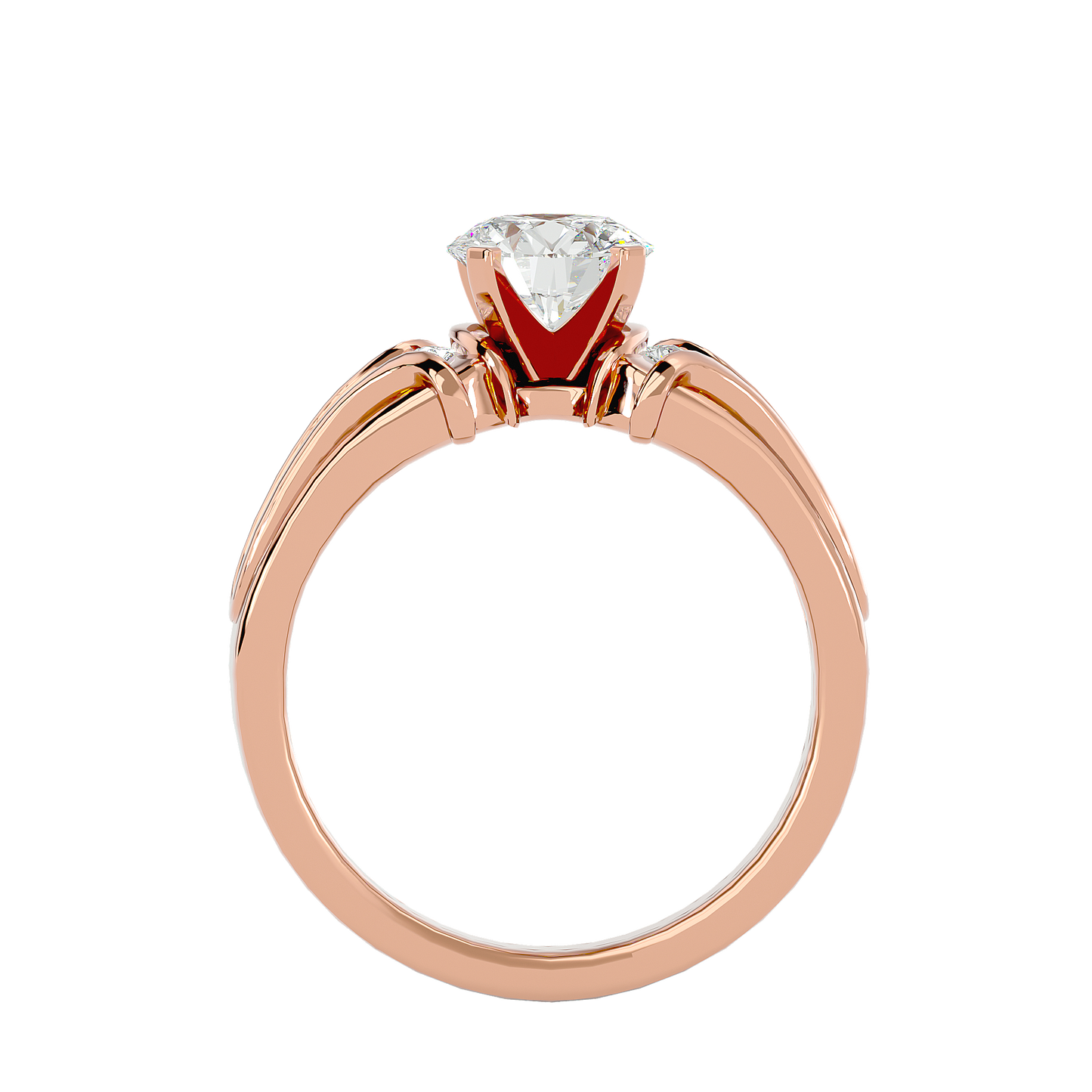RECS1148-CAM 0.9ct - 7.22 grams