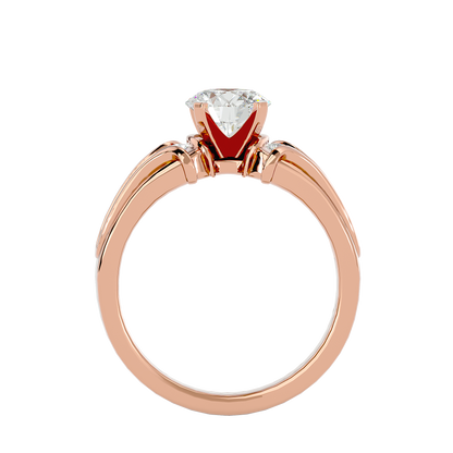 RECS1148-CAM 0.9ct - 7.22 grams