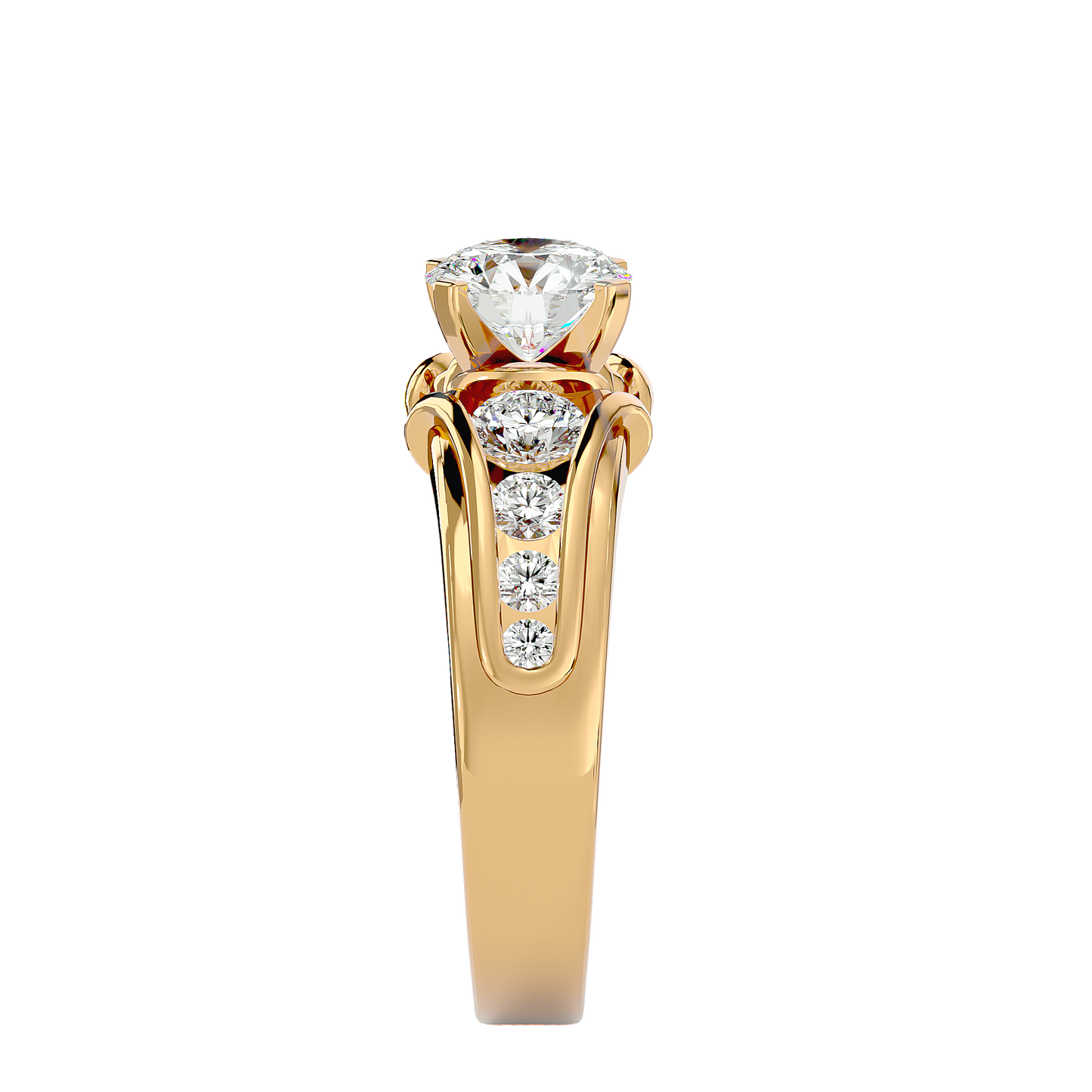 RECS1148-CAM 0.9ct - 7.22 grams