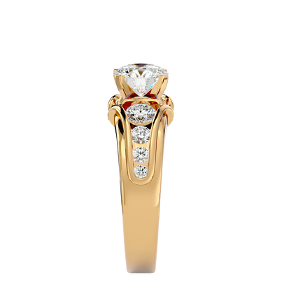 RECS1148-CAM 0.9ct - 7.22 grams