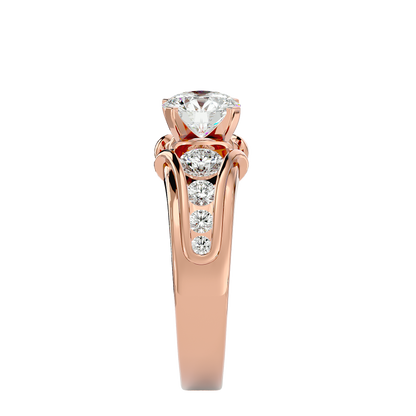RECS1148-CAM 0.9ct - 7.22 grams