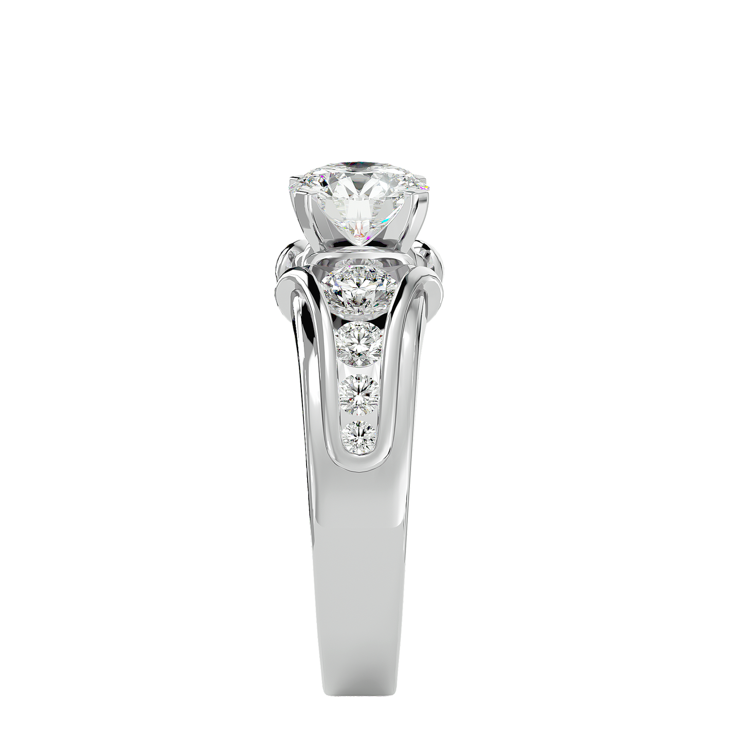 RECS1148-CAM 0.9ct - 7.22 grams