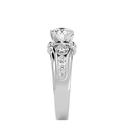 RECS1148-CAM 0.9ct - 7.22 grams