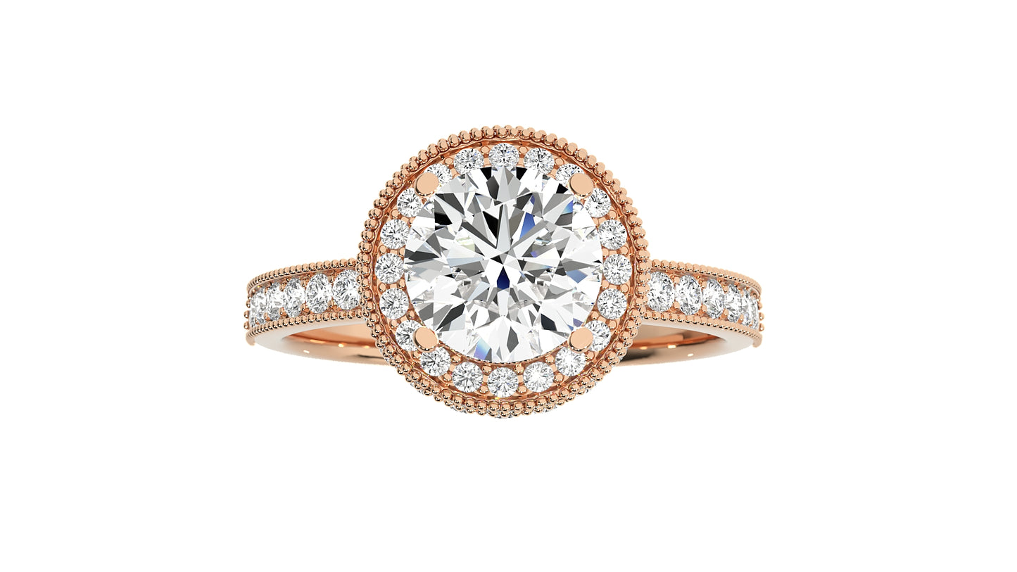 RH_RD_153 tw1.04ct - 3.38 grams