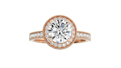 RH_RD_153 tw1.04ct - 3.38 grams