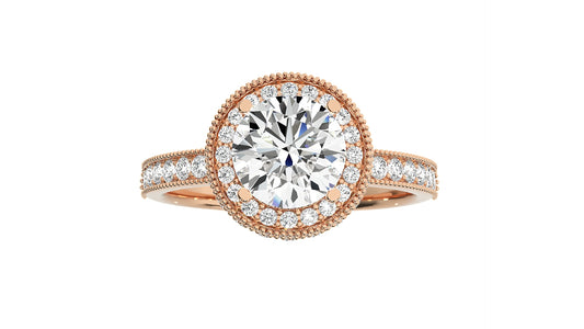 RH_RD_153 tw1.04ct - 3.38 grams