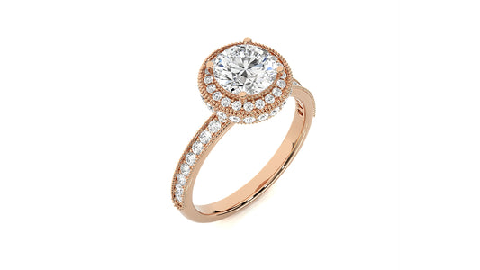 RH_RD_153 tw1.04ct - 3.38 grams