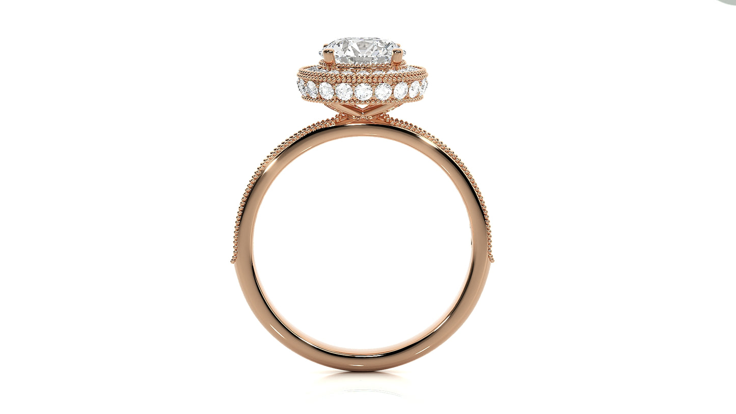 RH_RD_153 tw1.04ct - 3.38 grams