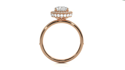 RH_RD_153 tw1.04ct - 3.38 grams