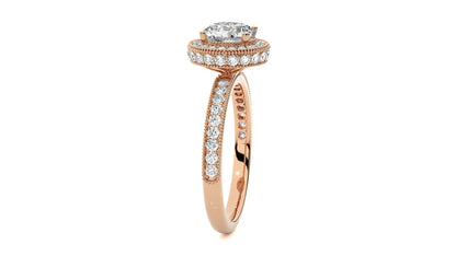 RH_RD_153 tw1.04ct - 3.38 grams