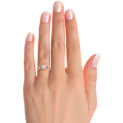 RH_RD_174 tw0.53ct - 5.65 grams