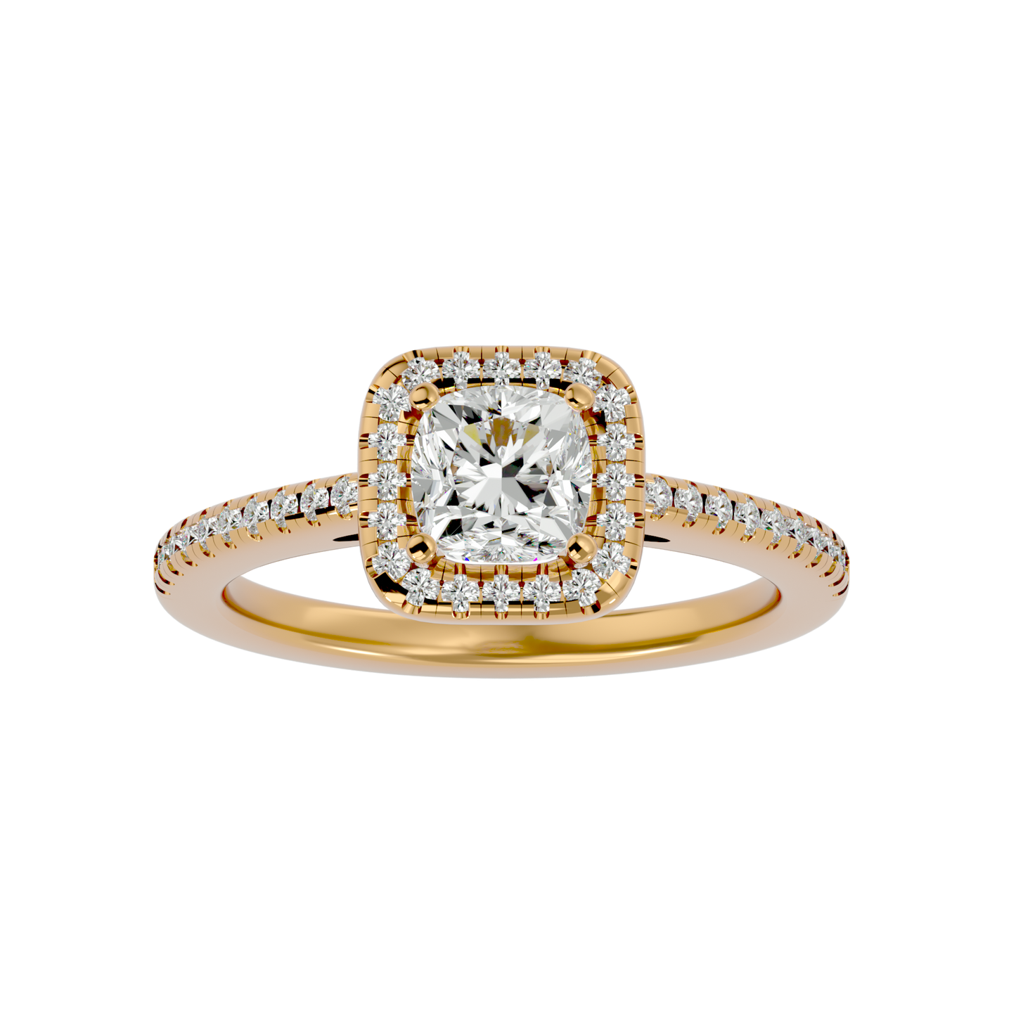 RH_AS_121 tw1.42ct - 3.84 grams