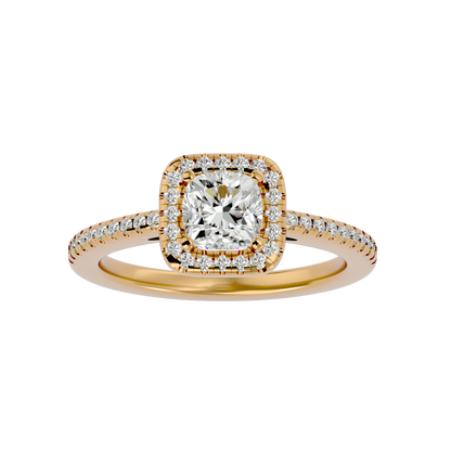 RH_AS_121 tw1.42ct - 3.84 grams