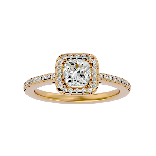 RH_AS_121 tw1.42ct - 3.84 grams