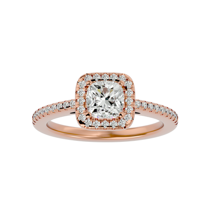 RH_AS_121 tw1.42ct - 3.84 grams