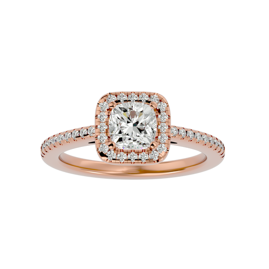 RH_AS_121 tw1.42ct - 3.84 grams
