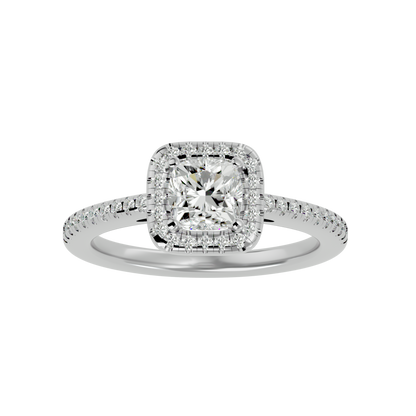 RH_AS_121 tw1.42ct - 3.84 grams