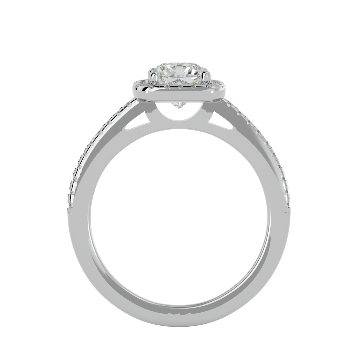 RH_AS_121 tw1.42ct - 3.84 grams