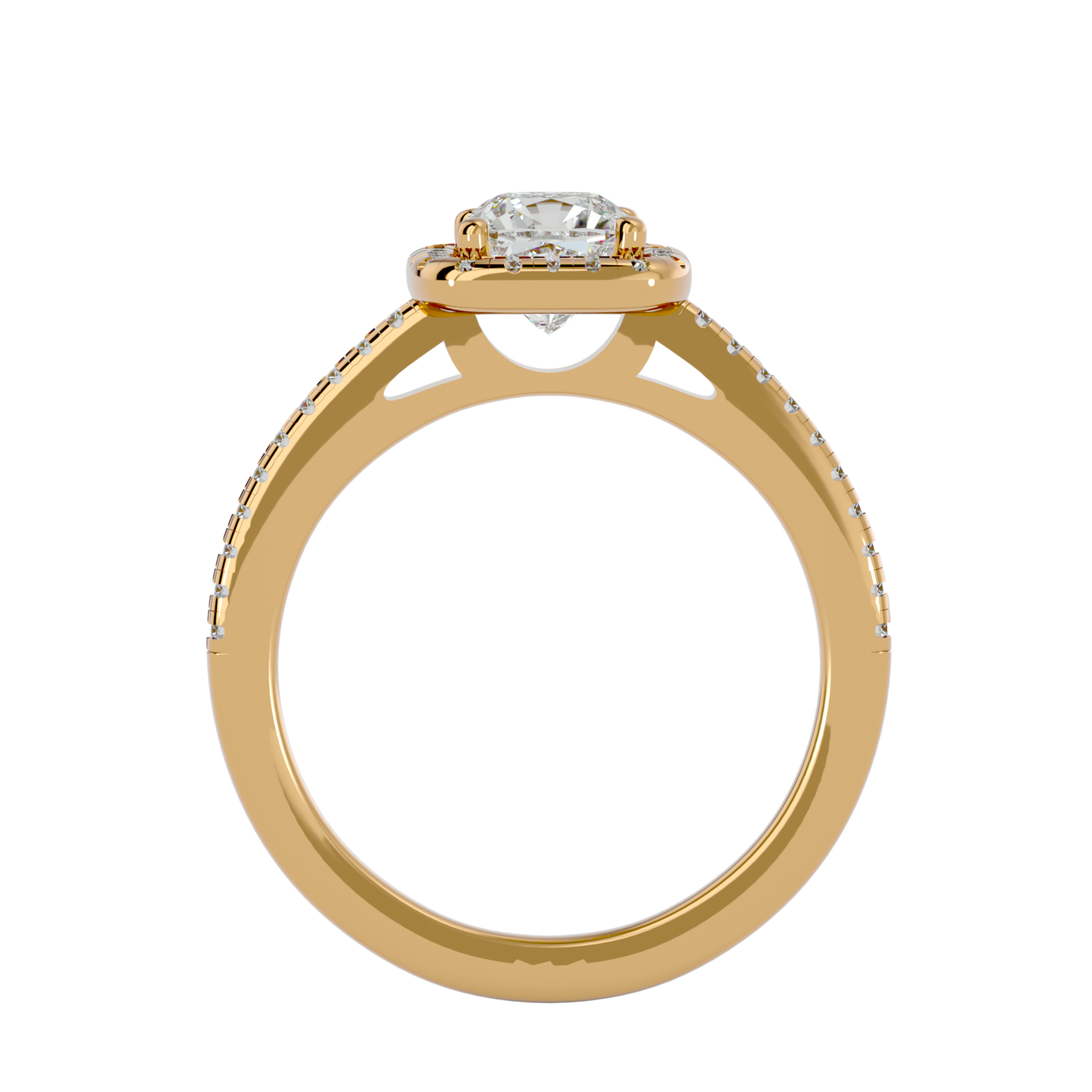 RH_AS_121 tw1.42ct - 3.84 grams