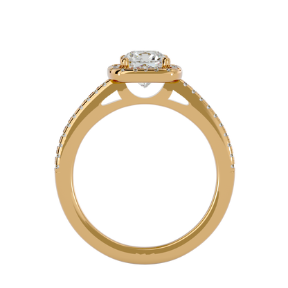 RH_AS_121 tw1.42ct - 3.84 grams