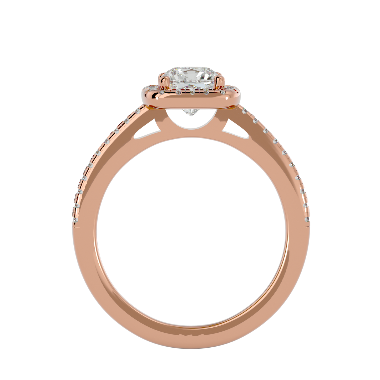 RH_AS_121 tw1.42ct - 3.84 grams