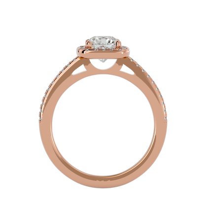 RH_AS_121 tw1.42ct - 3.84 grams
