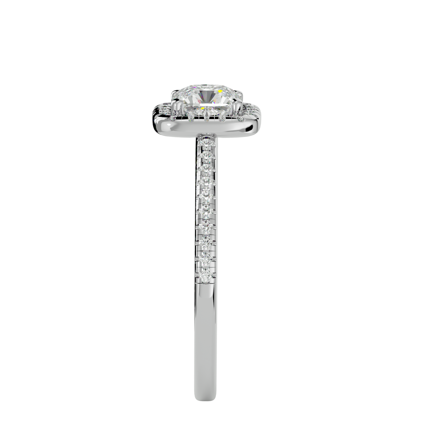 RH_AS_121 tw1.42ct - 3.84 grams