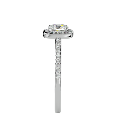 RH_AS_121 tw1.42ct - 3.84 grams
