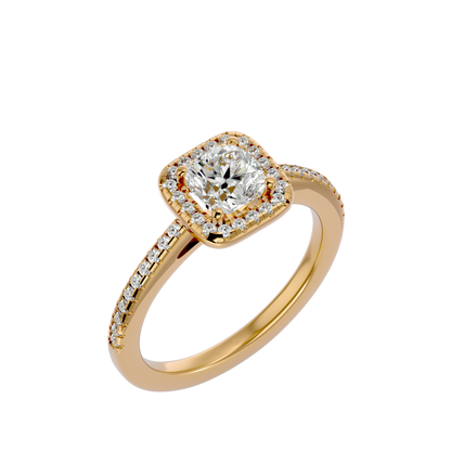 RH_AS_121 tw1.42ct - 3.84 grams