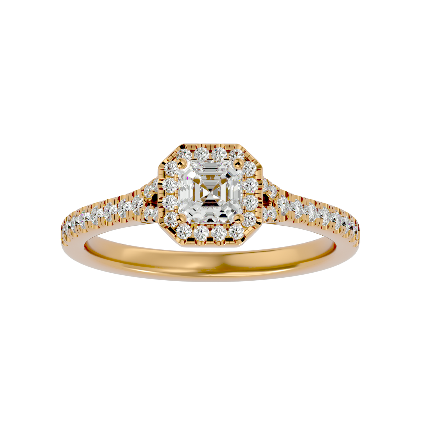 RH_AS_240 tw0.38ct - 3.15 grams