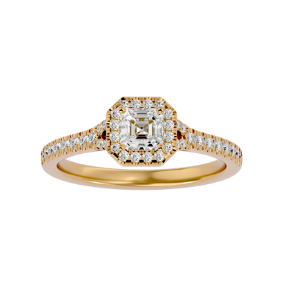 RH_AS_240 tw0.38ct - 3.15 grams