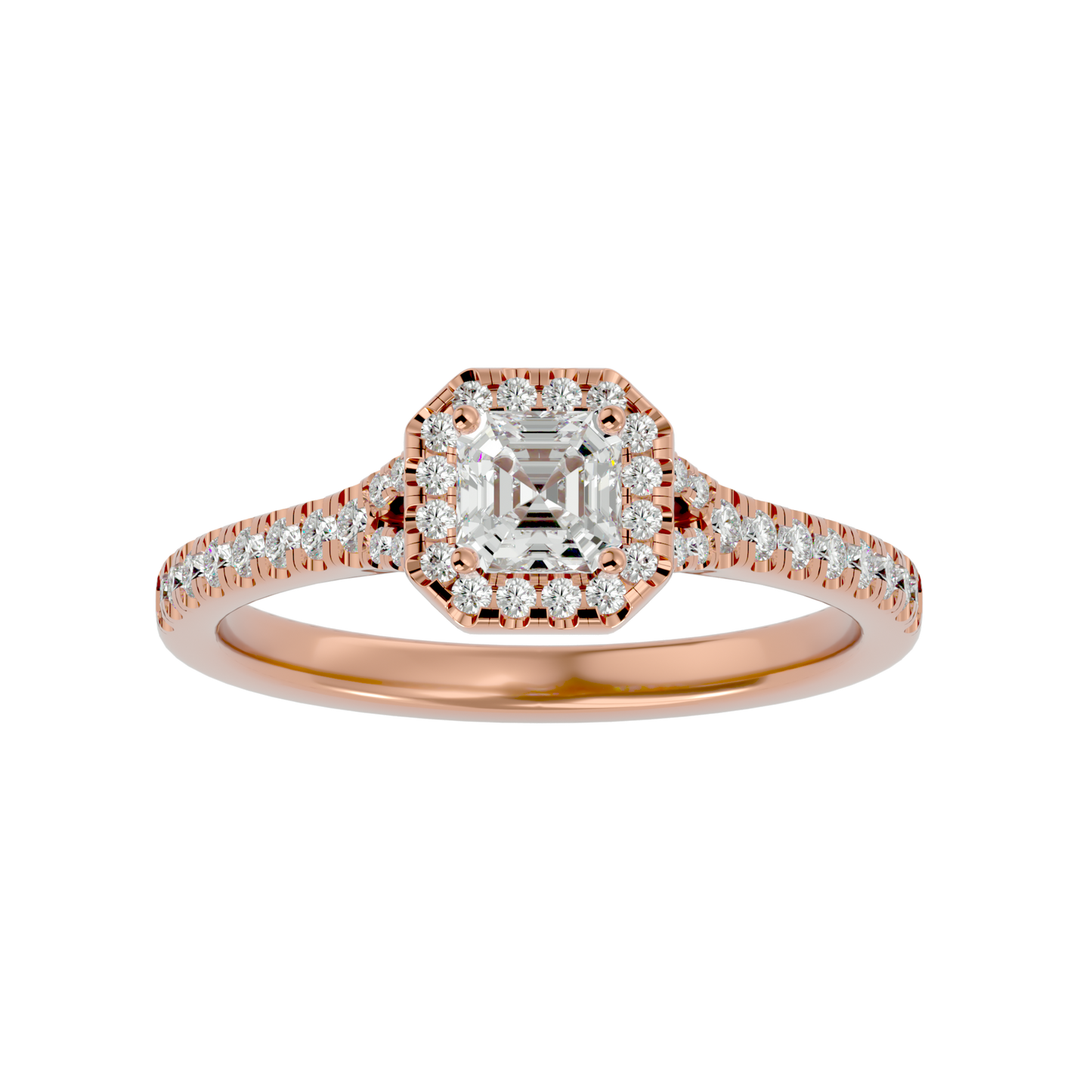 RH_AS_240 tw0.38ct - 3.15 grams