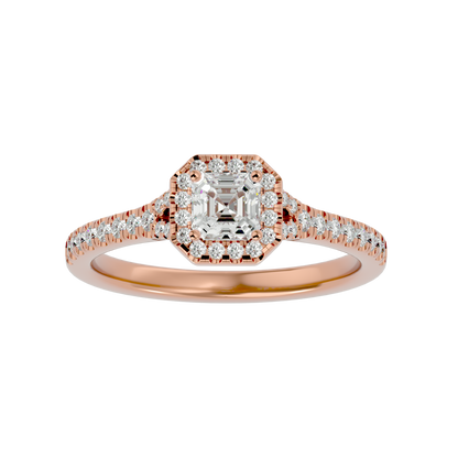 RH_AS_240 tw0.38ct - 3.15 grams