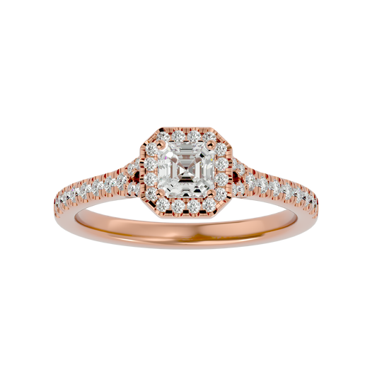 RH_AS_240 tw0.38ct - 3.15 grams