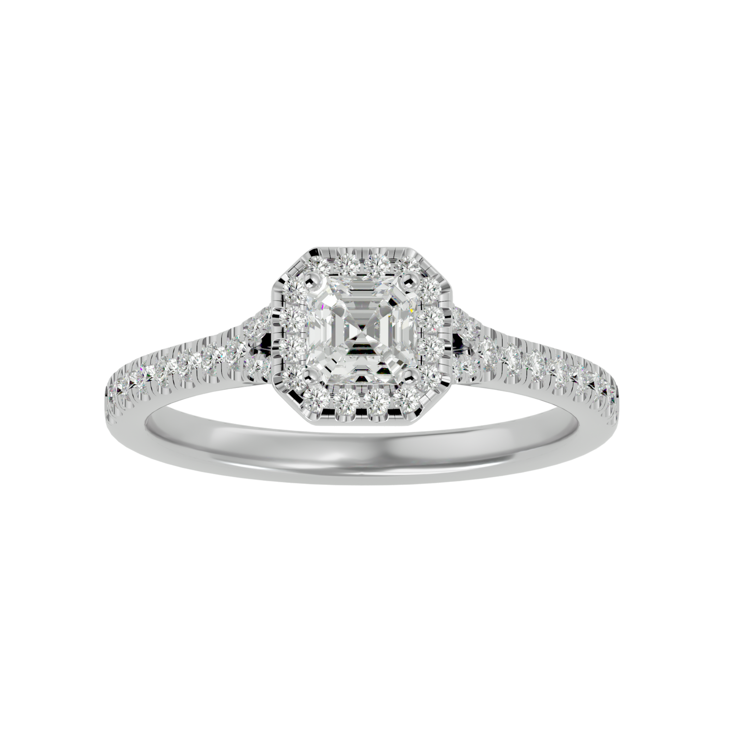 RH_AS_240 tw0.38ct - 3.15 grams
